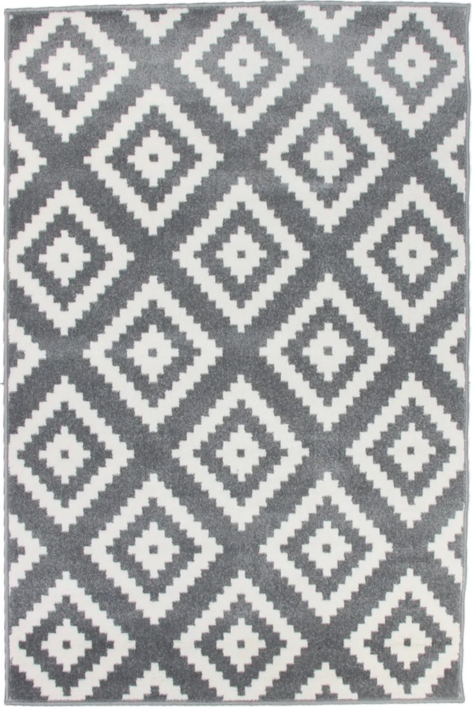 Koberec Kolibri 11212/190 rozmery koberec: 240x340 cm