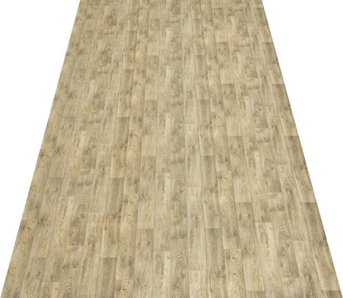 PVC podlaha Sparta Akron 6