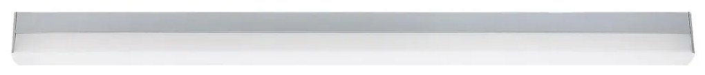 Rabalux 78050 - LED Podlinkové svietidlo BAND LED/20W/230V 4000K biela