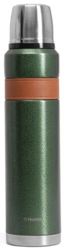 Termoska RIBE zelená 730474 1000 ml