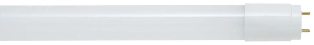 RABALUX LED žiarivka LED TUBE, T8 (G13), 120cm, 18W, 1850lm, 4000K
