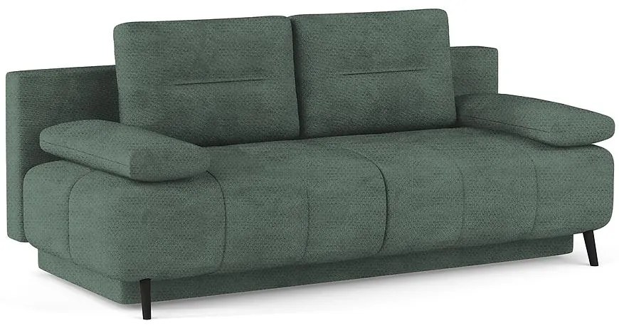 Pohovka Alba Eden 13