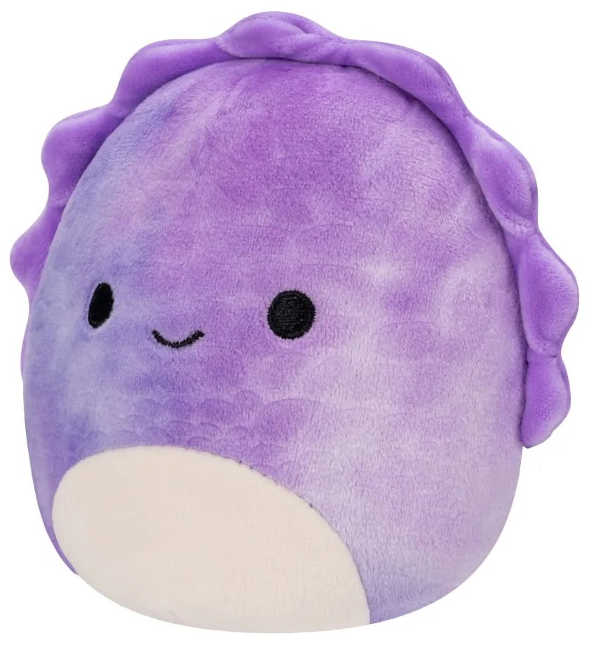 Plyšová hračka 2in1 Delilah & Jerome – SQUISHMALLOWS