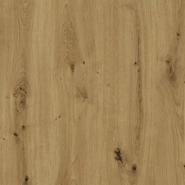 Nočný stolík Smart, artisan