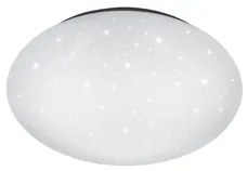 Trio Paolo led stropné osvetlenie biela tr 686014000 TR686014000