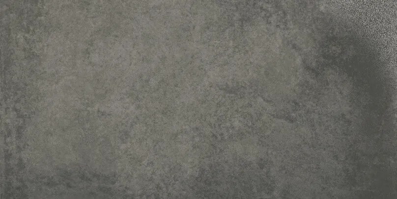 Dlažba Grafton Anthracite ESP. 60x120x2 R