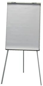 Toptabule.sk Flipchart YSA 2