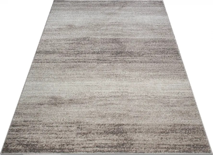 DC Koberec Firuze 058 béžová Rozmer: 120×170 cm