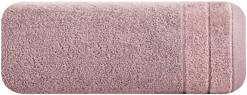 Uterák Damla 06/C.LI 50X90 (X6) 500 387181