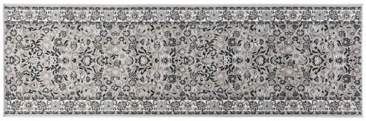 Behúň LAILA 15771/10766