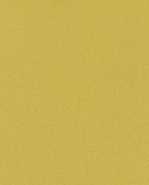 Lentex, PVC podlaha - lino Flexar PUR 603-07 žltá, na mieru, šíře 2m,4m, žltá, bez podkladu, kancelária