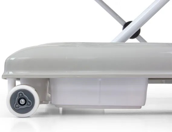 Detské chodítko Patrol vesmír