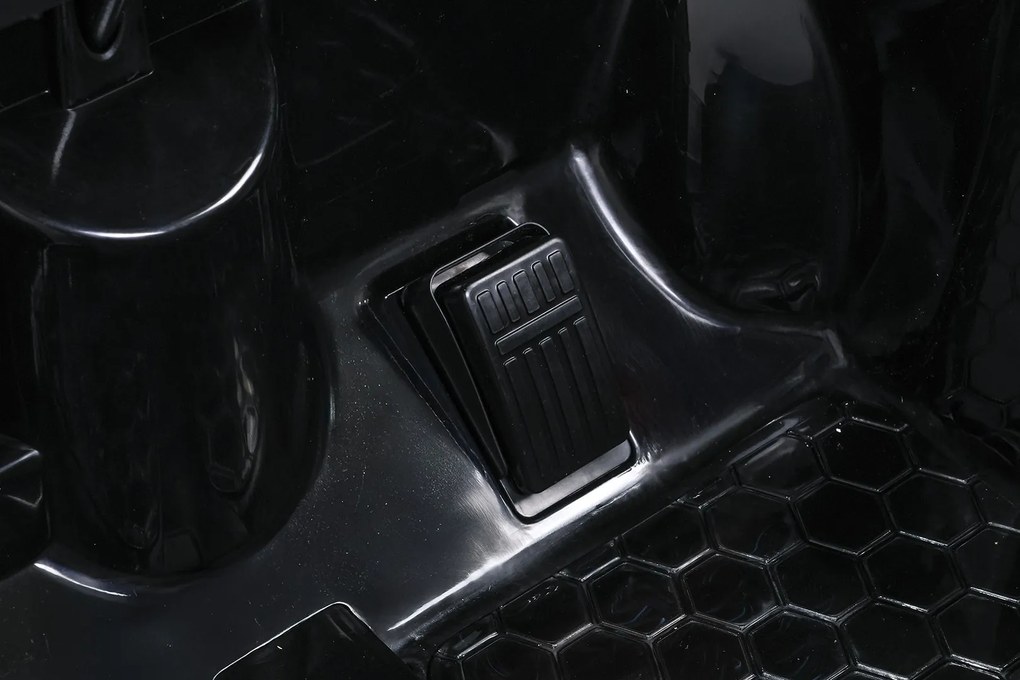 Ramiz Volkswagen ID BUZZ čierna