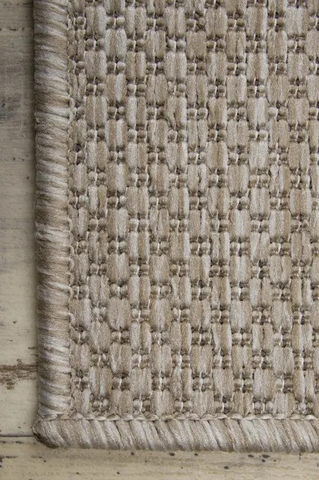 Koberec SCANDIGEL 5724/UT6Y