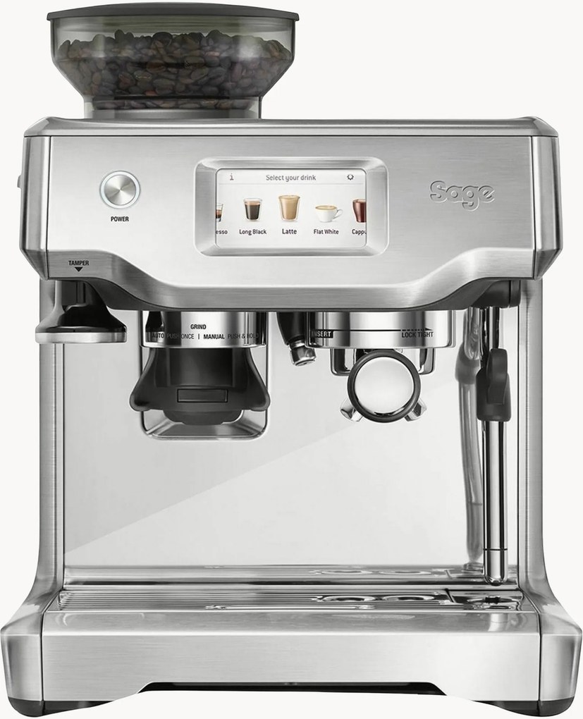 Espresso kávovar Barista Touch