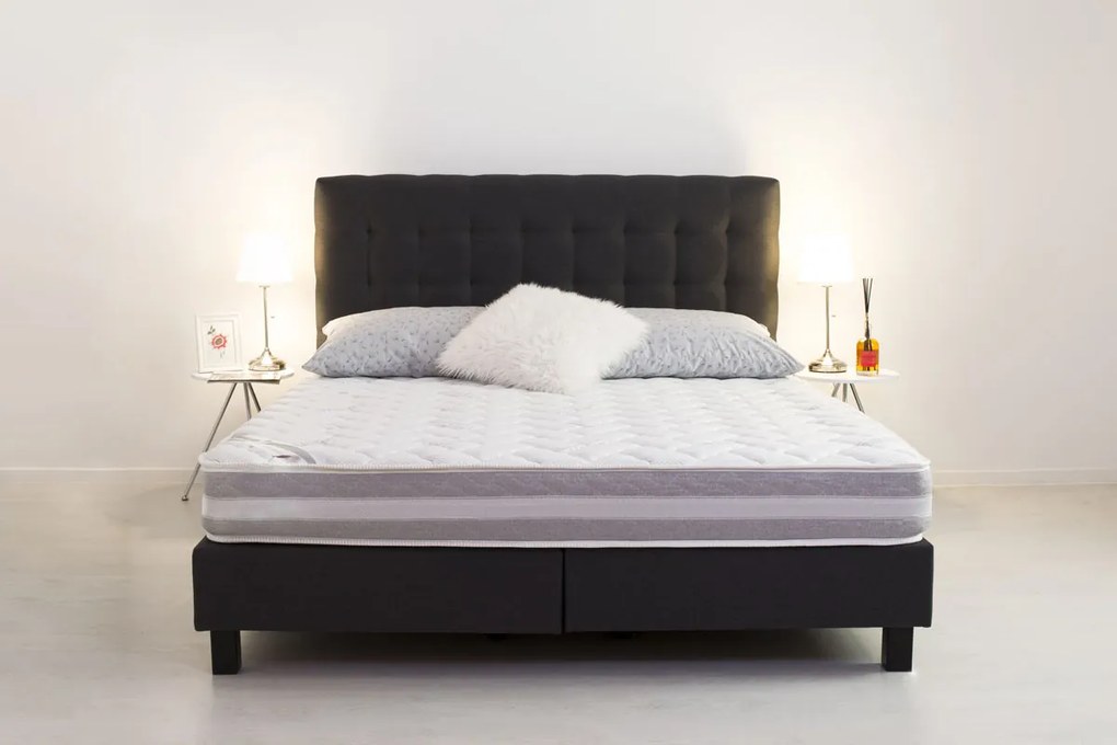 PerDormire Air Massage Memory 3.0 180x200 cm
