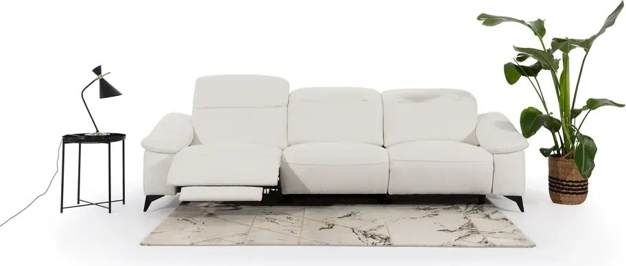 Sedacia súprava PALERMO sofa 3