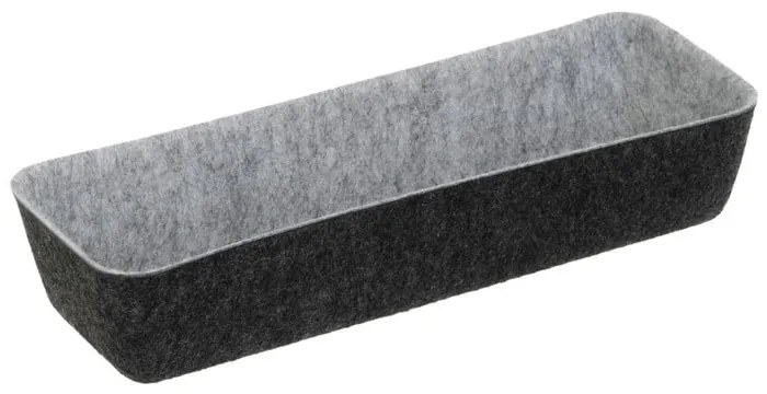 Látkové organizéry do zásuvky v súprave 5 ks – Casa Selección