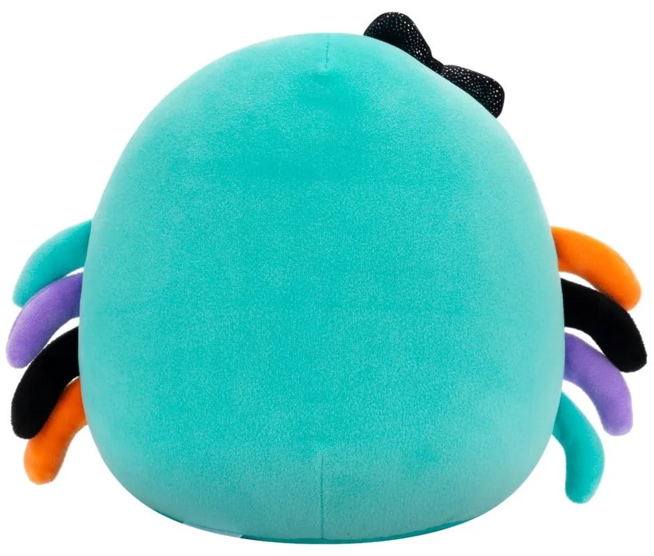 Plyšová hračka Cheryl – SQUISHMALLOWS