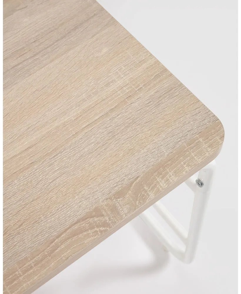 TV stolík Kave Home Yamina