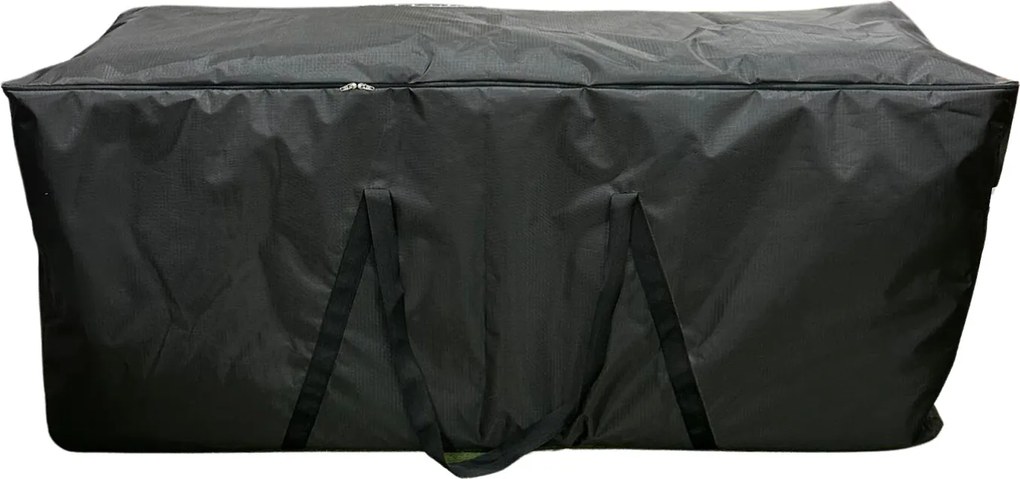 Doppler Ochranný obal na podušky