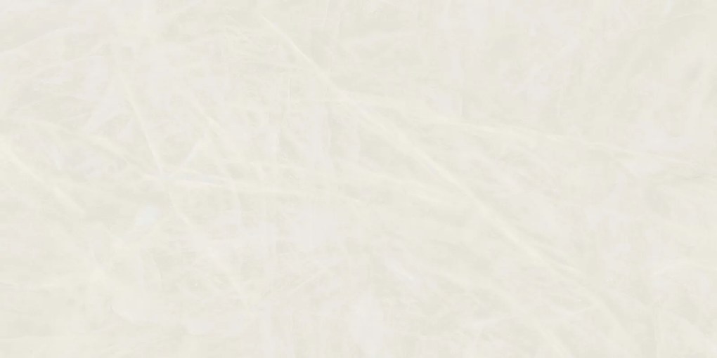 Dlažba Cristal Cream Pulido 60x120 R
