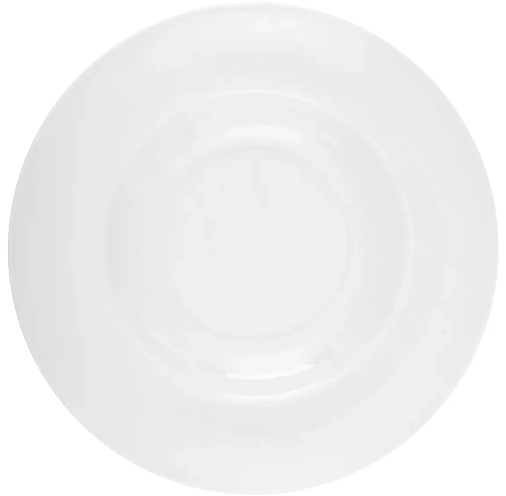 Tanier na cestoviny 25 cm - Hotel Inn - 450086