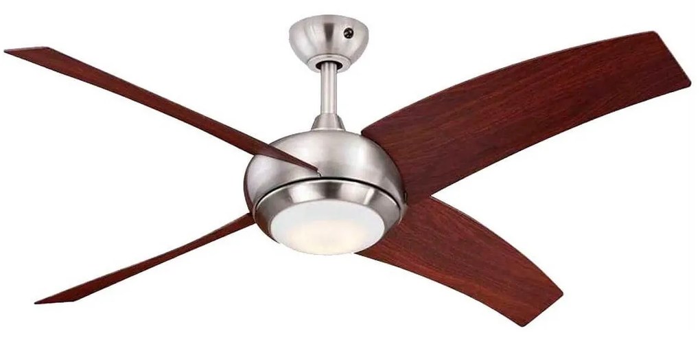 Stropný ventilátor Aireryder Borealis 122 cm FN66636