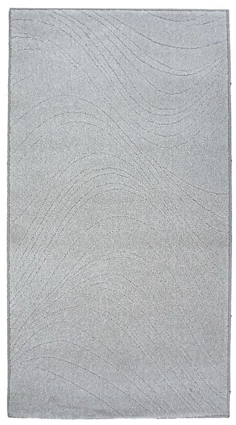 Koberec FD Lori Wave 2,0/2,8 perla