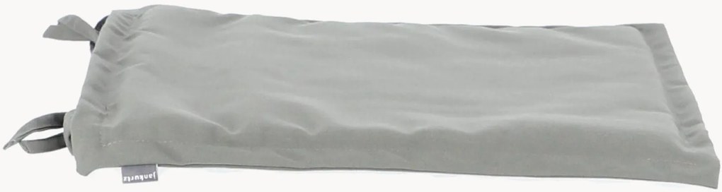 Poduška na stoličku Fine