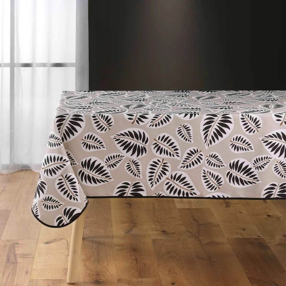 Obrus 150x240 cm Alma – douceur d'intérieur