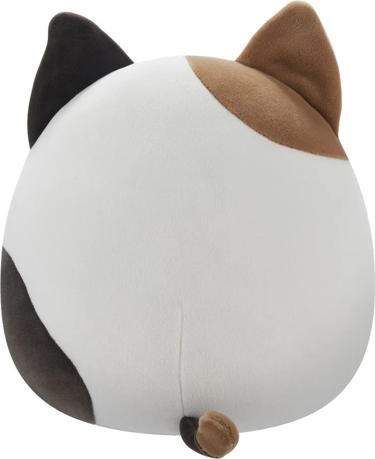 Plyšová hračka Cam – SQUISHMALLOWS