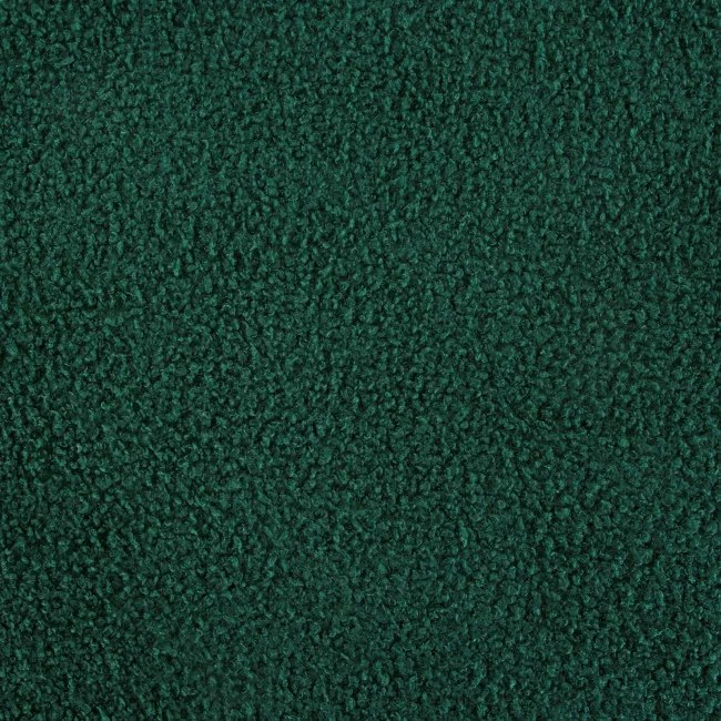 Deka BUKLA tmavo zelená