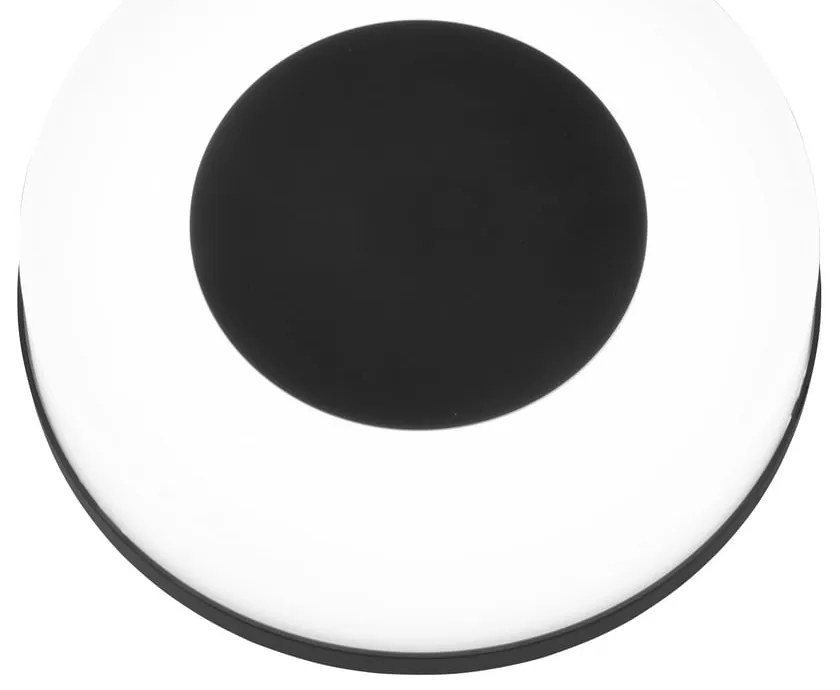 Vonkajšie svietidlo ø 25 cm Morena – Trio