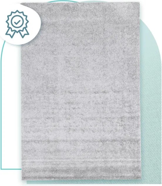 Koberec Balta Fiji 71181 060