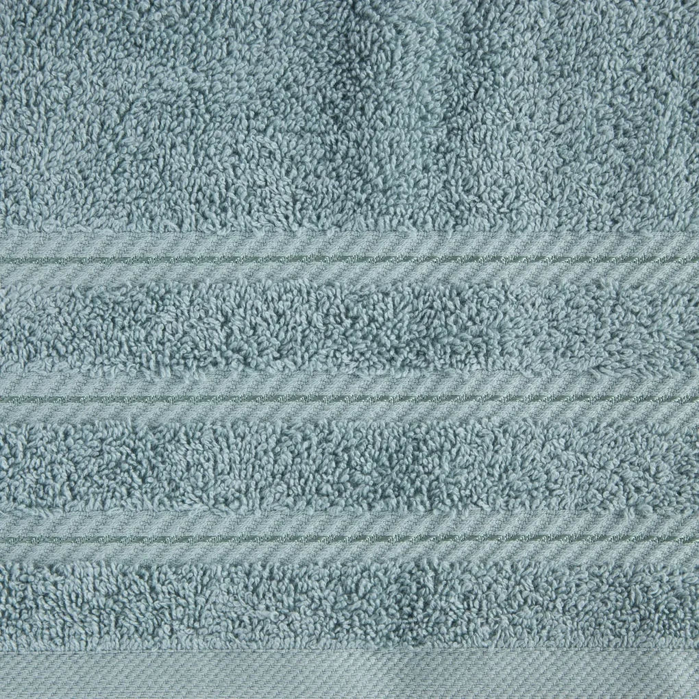BAVLNENÝ UTERÁK VITO SADA 3KS 70X140 CM MÄTOVÁ