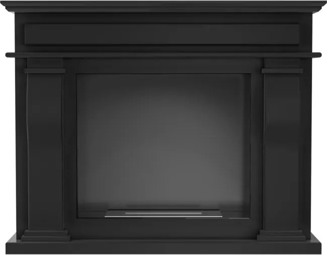 KRATKI biokrb Oktober Black