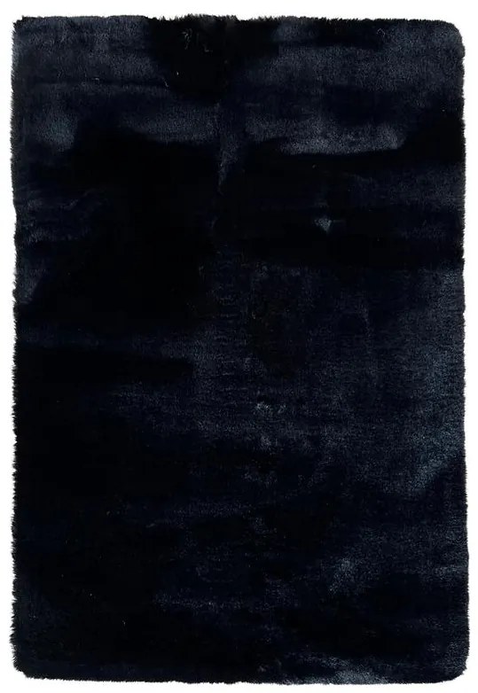 Koberec Shaggy  Rabbit Fur 1,2/1,6