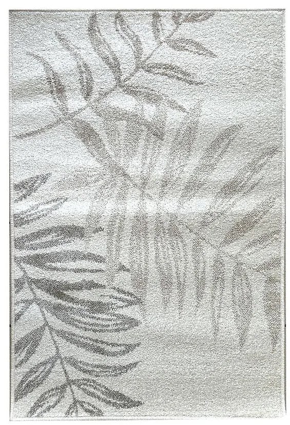 Koberec Velutto 2,0/2,8 40010 YC9 W