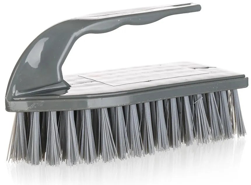 Kefa Economy 14cm strieborná