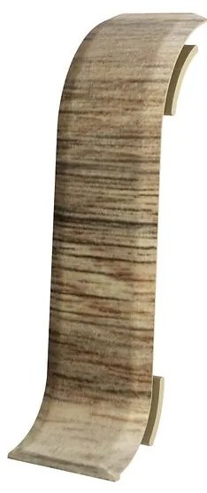 Spojka Flex 5137 Dub Richmond 2ks