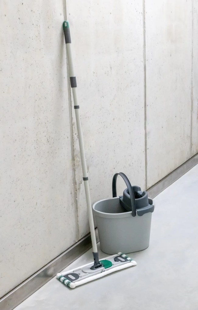 York Čistiaca sada CIRCULAR POWER Eco Ego