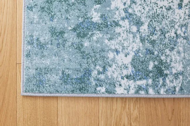 Koberec FD Sensi Surmer mätový