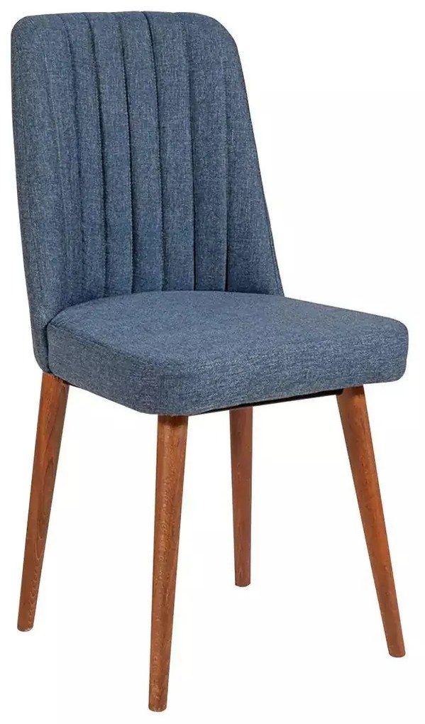 Sada 2 ks Jedálenské stoličky Mojo 129 × 75 × 80 cm