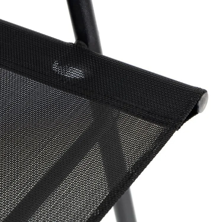 ZÁHRADNÝ KOMPLET ALTON 4 x STOLIČKA + STÔL + SLNEČNÍK