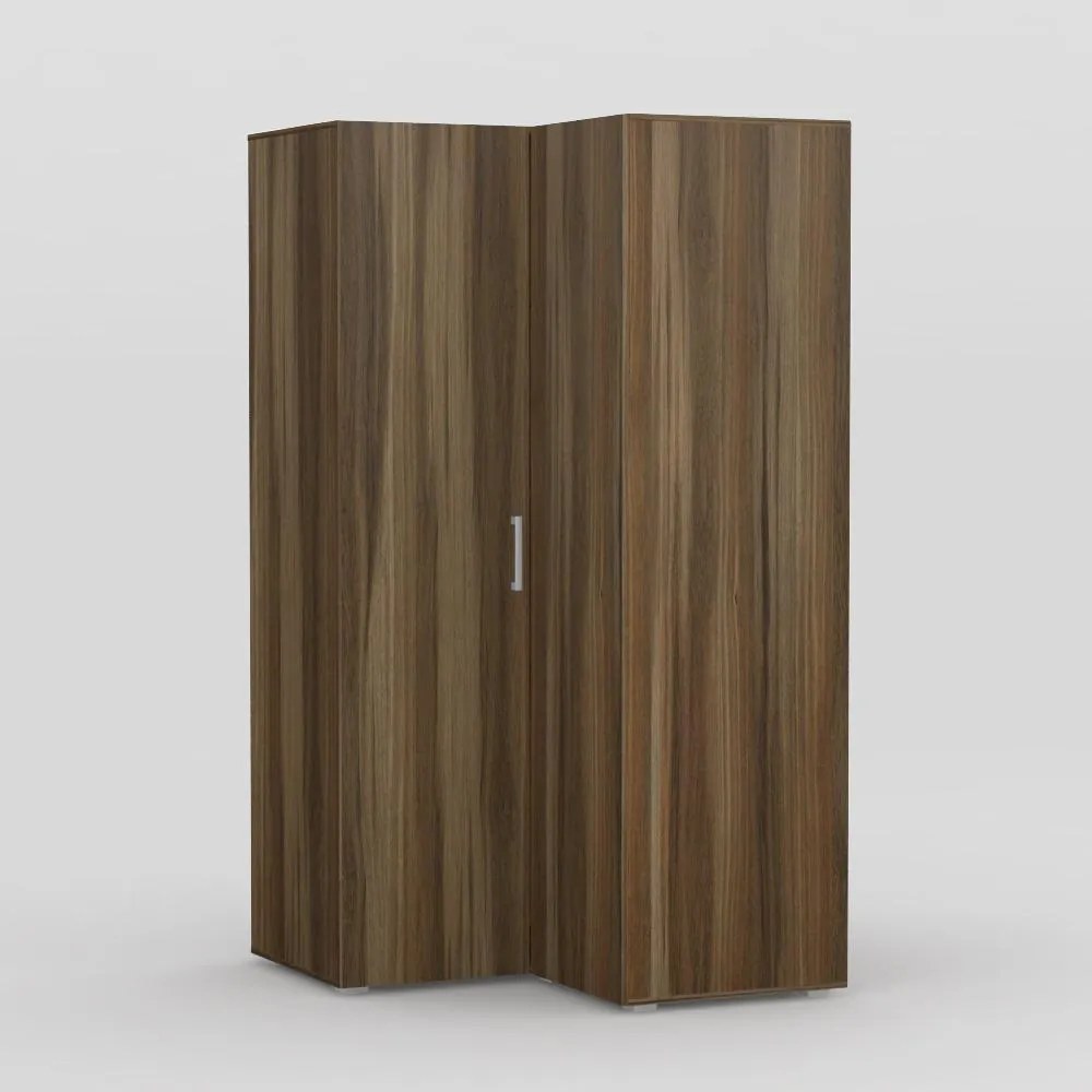 BTC VENEZIA 5 Varianta: BIELA