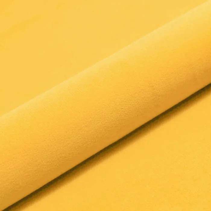 Podnožník Macko Plyš Farba: Tm. hnedý