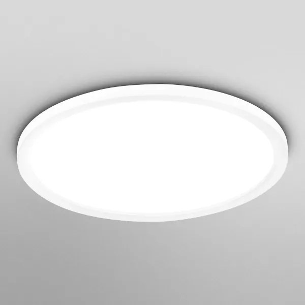 Ledvance - LED Stmievateľné kúpeľňové svietidlo DISC LED/25W/230V Wi-Fi IP44