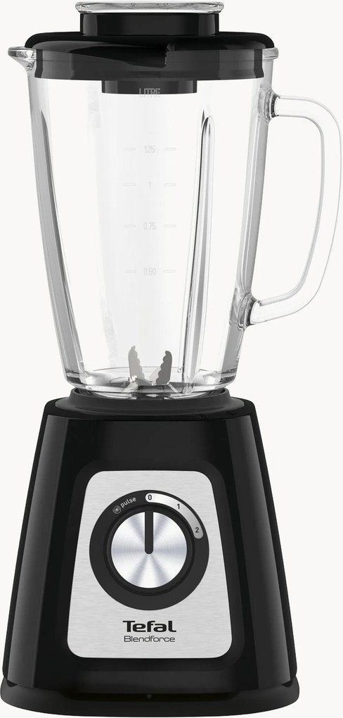 Stolný mixér Blendforce II