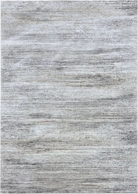 DC Koberec Oman 412 tmavá vizion zlatá Rozmer: 240×330 cm